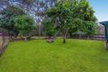 Property photo of 24 Candish Street Woodridge QLD 4114