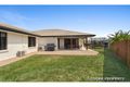 Property photo of 13 Reddy Drive Norman Gardens QLD 4701