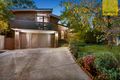 Property photo of 41 Interman Road Boronia VIC 3155