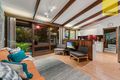 Property photo of 41 Interman Road Boronia VIC 3155