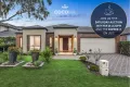 Property photo of 18 Teeside Way Keysborough VIC 3173