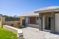 Property photo of 2 Young Place Hamilton Hill WA 6163