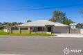 Property photo of 2 Young Place Hamilton Hill WA 6163