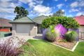 Property photo of 6 Edgewater Drive Nambucca Heads NSW 2448