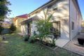 Property photo of 6 Edgewater Drive Nambucca Heads NSW 2448