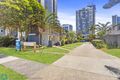 Property photo of 183 Old Burleigh Road Broadbeach QLD 4218