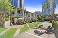 Property photo of 183 Old Burleigh Road Broadbeach QLD 4218