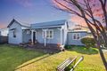 Property photo of 193 Mann Street Armidale NSW 2350