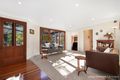 Property photo of 193 Mann Street Armidale NSW 2350