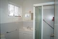 Property photo of 1 Morrish Road Shepparton VIC 3630