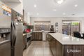 Property photo of 72 Hargrave Avenue Point Cook VIC 3030