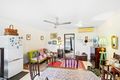Property photo of 3/8-10 Nelson Street Bungalow QLD 4870