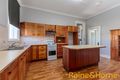 Property photo of 72 Dandaloo Street Narromine NSW 2821