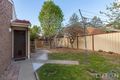 Property photo of 36 Dalyell Street Chisholm ACT 2905