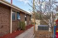 Property photo of 36 Dalyell Street Chisholm ACT 2905