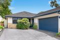 Property photo of 3/15 Jacaranda Road Caringbah NSW 2229