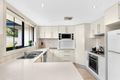 Property photo of 3/15 Jacaranda Road Caringbah NSW 2229