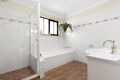 Property photo of 3/15 Jacaranda Road Caringbah NSW 2229