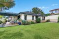 Property photo of 3/15 Jacaranda Road Caringbah NSW 2229