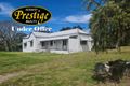 Property photo of 60 Langton Road Mount Barker WA 6324