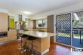 Property photo of 29 Redruth Road Alexandra Hills QLD 4161