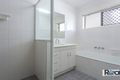 Property photo of 29 Redruth Road Alexandra Hills QLD 4161