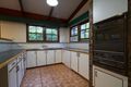 Property photo of 5 Martha Street The Range QLD 4700