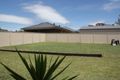 Property photo of 10 Homer Street Gulgong NSW 2852