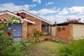 Property photo of 52 Marsengo Road Bateman WA 6150