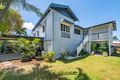 Property photo of 8 Sneyd Street West Mackay QLD 4740