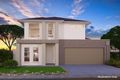 Property photo of 52C Biara Gardens Mount Claremont WA 6010