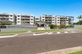 Property photo of 53/6 George Street Deception Bay QLD 4508