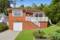 Property photo of 12 Garie Place Frenchs Forest NSW 2086