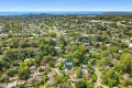 Property photo of 12 Garie Place Frenchs Forest NSW 2086