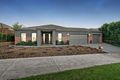 Property photo of 272 Flaxen Hills Road Doreen VIC 3754