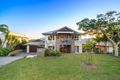 Property photo of 16 Berrimilla Lane Coomera QLD 4209