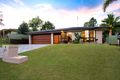 Property photo of 7 Tanunda Drive Helensvale QLD 4212