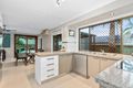 Property photo of 7 Tanunda Drive Helensvale QLD 4212