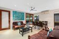 Property photo of 7 Tanunda Drive Helensvale QLD 4212