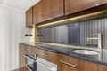Property photo of 223/50-58 Macleay Street Elizabeth Bay NSW 2011