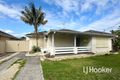 Property photo of 38 View Street Hampton Park VIC 3976