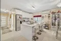 Property photo of 192 Rose Street Yagoona NSW 2199