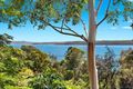 Property photo of 123 Skye Point Road Coal Point NSW 2283