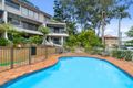 Property photo of 7/4-6 Hooper Drive Currumbin QLD 4223