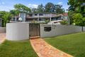 Property photo of 7/4-6 Hooper Drive Currumbin QLD 4223