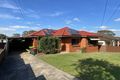 Property photo of 53 Lough Avenue Guildford NSW 2161