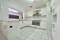Property photo of 53 Lough Avenue Guildford NSW 2161