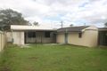 Property photo of 129 Wetherill Street Smithfield NSW 2164