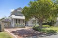 Property photo of 5 Loftus Street Nedlands WA 6009