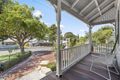 Property photo of 5 Loftus Street Nedlands WA 6009